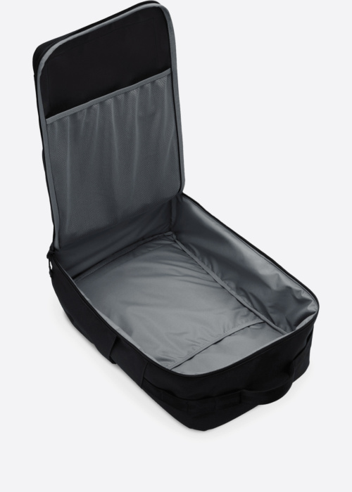 Рюкзак Utility Speed 2.0 Nike