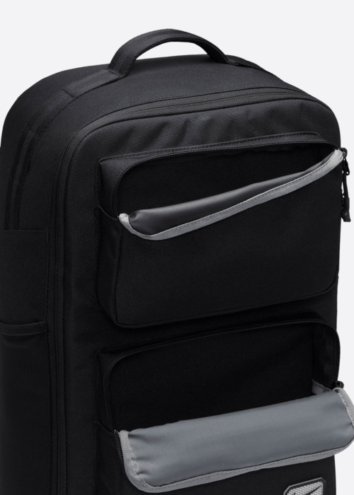 Рюкзак Utility Speed 2.0 Nike