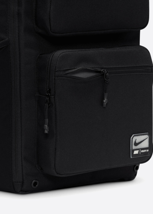 Рюкзак Utility Speed 2.0 Nike
