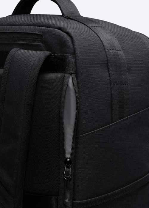 Рюкзак Utility Speed 2.0 Nike