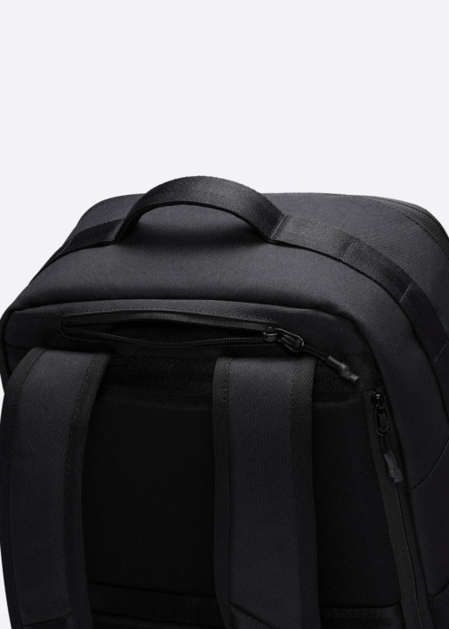 Рюкзак Utility Speed 2.0 Nike