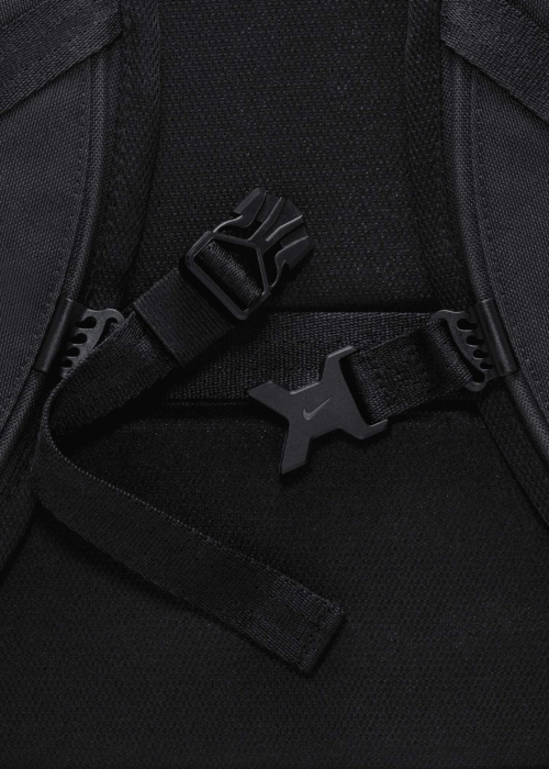 Рюкзак Utility Speed 2.0 Nike