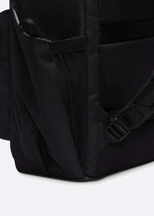 Рюкзак Utility Speed 2.0 Nike