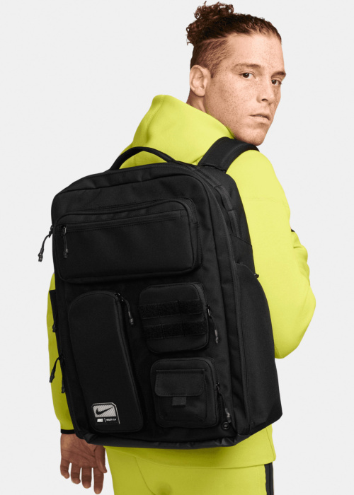 Nike seljakott Utility Elite 2.0