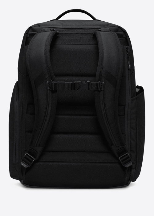 Nike seljakott Utility Elite 2.0