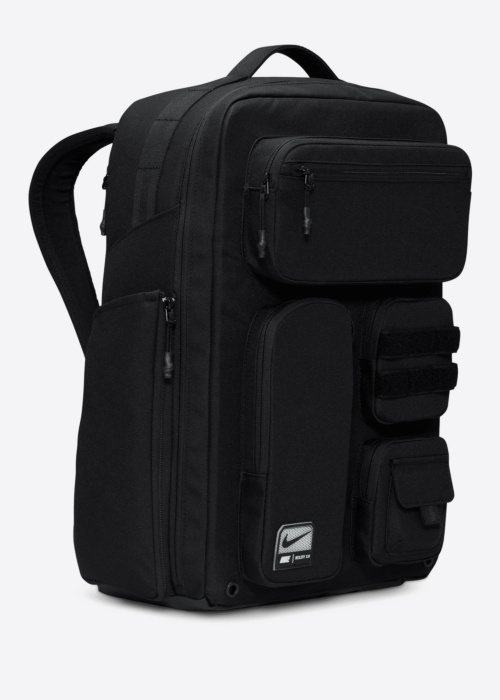 Nike seljakott Utility Elite 2.0