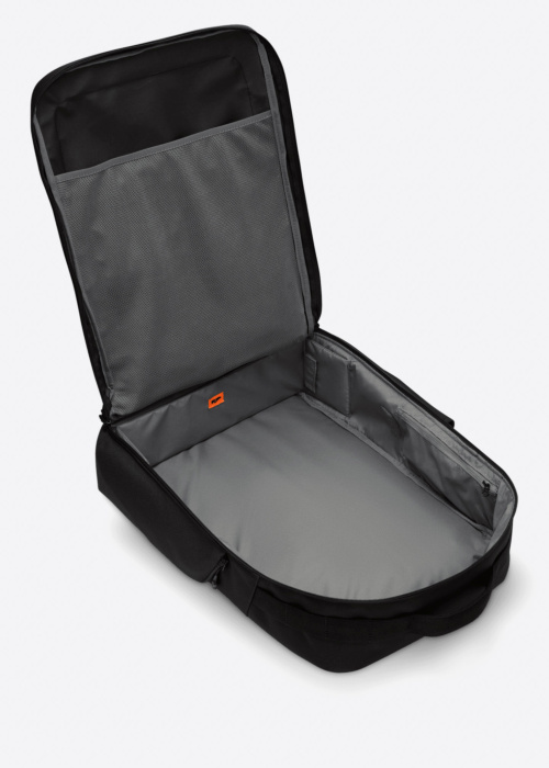 Nike seljakott Utility Elite 2.0