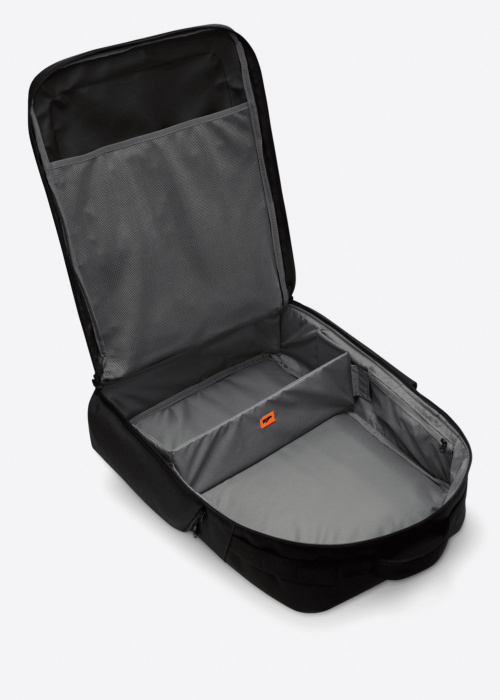 Nike seljakott Utility Elite 2.0