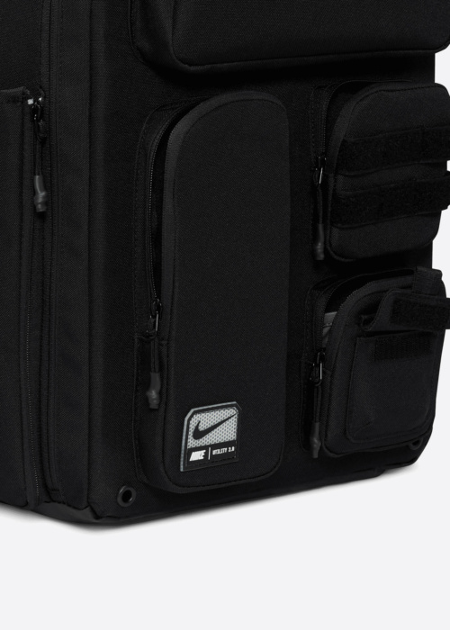 Nike seljakott Utility Elite 2.0