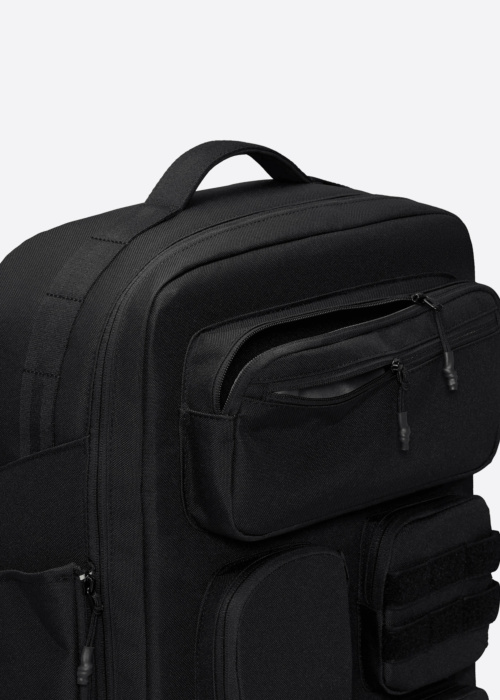 Nike seljakott Utility Elite 2.0