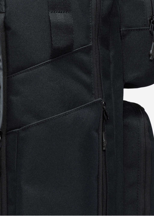 Nike seljakott Utility Elite 2.0