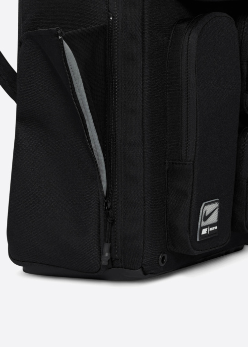 Nike seljakott Utility Elite 2.0