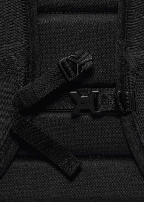 Nike seljakott Utility Elite 2.0