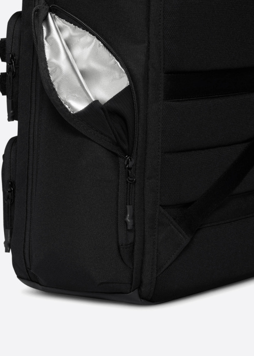 Nike seljakott Utility Elite 2.0