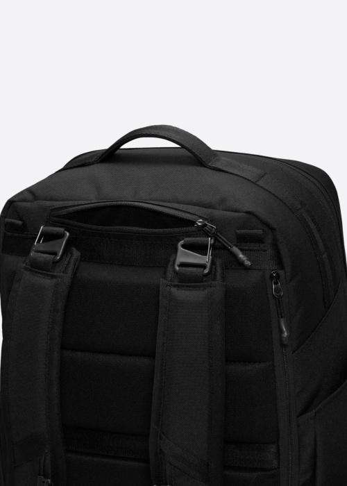 Nike seljakott Utility Elite 2.0