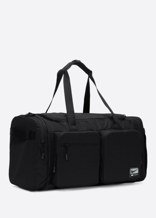 Спортивная сумка Utility Power Duff - 2.0 Nike