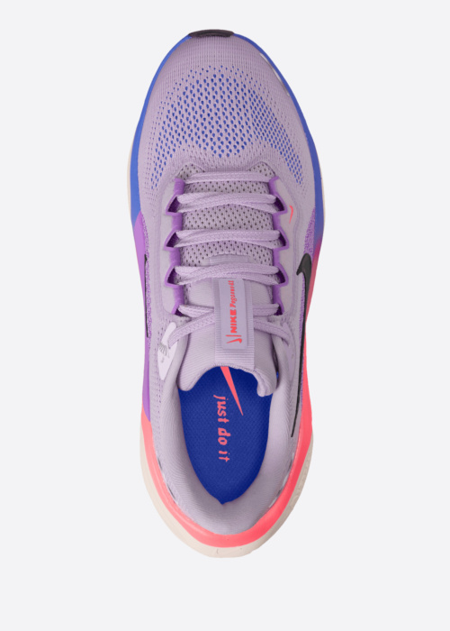 Беговые кроссовки Air Zoom Pegasus 41 Gs Nike