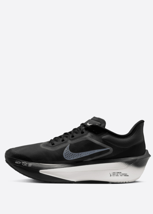 Nike jooksujalatsid Zoom Fly 6