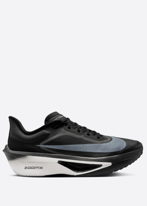 Nike jooksujalatsid Zoom Fly 6