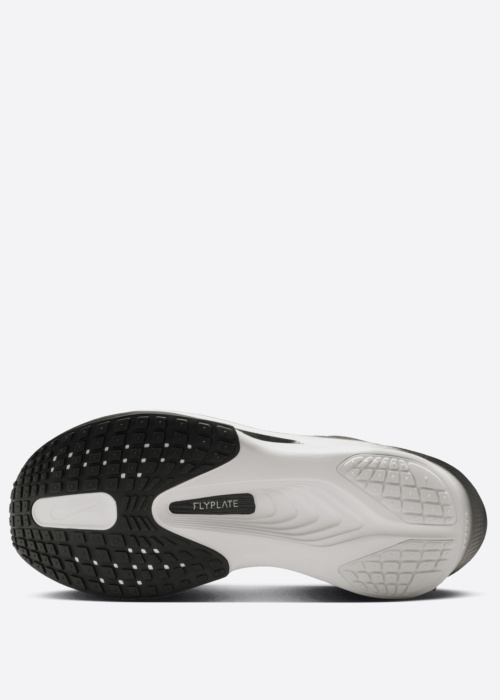 Nike jooksujalatsid Zoom Fly 6