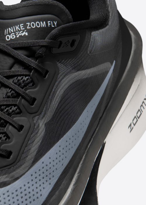 Nike jooksujalatsid Zoom Fly 6