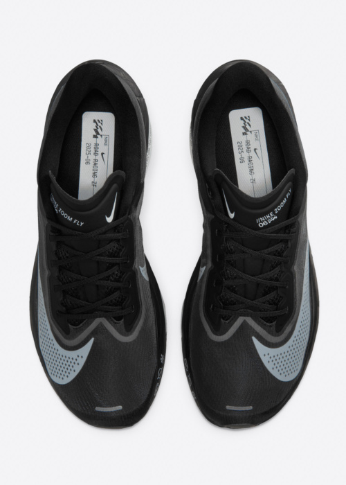 Nike jooksujalatsid Zoom Fly 6