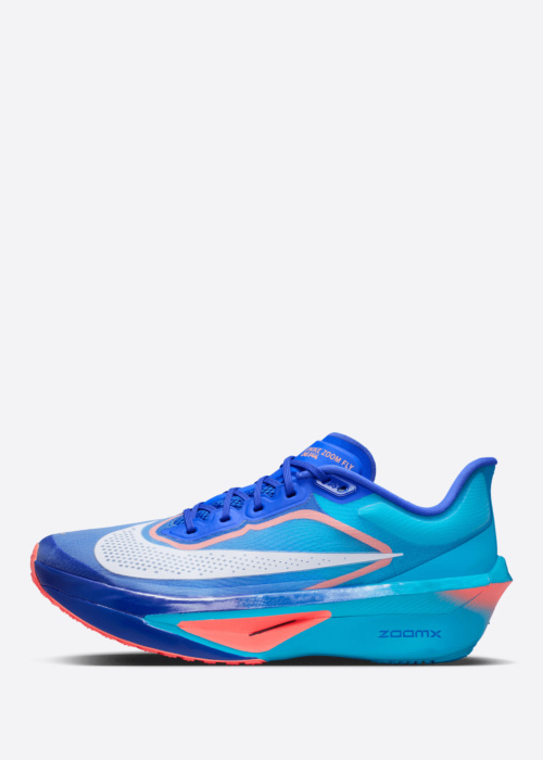 Nike jooksujalatsid Zoom Fly 6