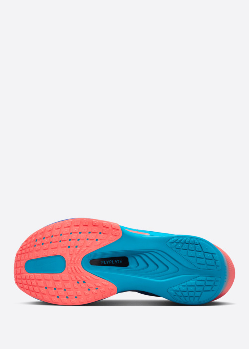 Nike jooksujalatsid Zoom Fly 6