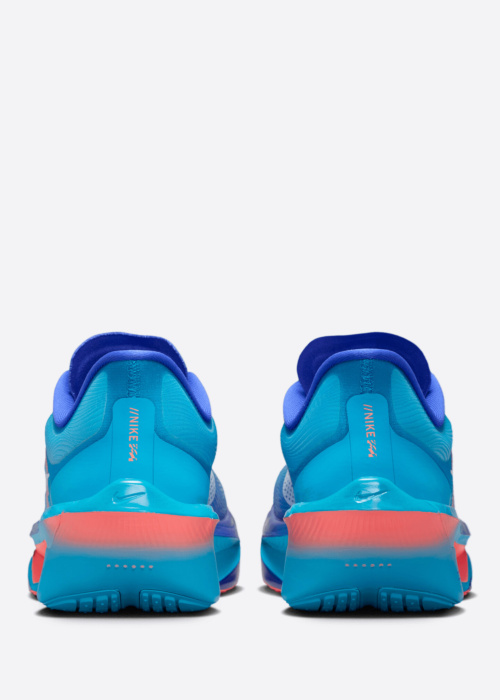 Nike jooksujalatsid Zoom Fly 6