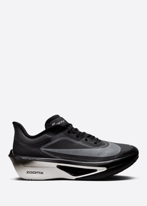Беговые кроссовки Zoom Fly 6 Nike