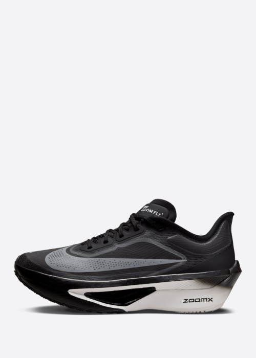 Беговые кроссовки Zoom Fly 6 Nike