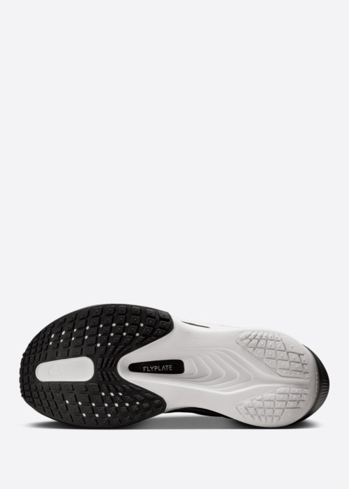 Беговые кроссовки Zoom Fly 6 Nike