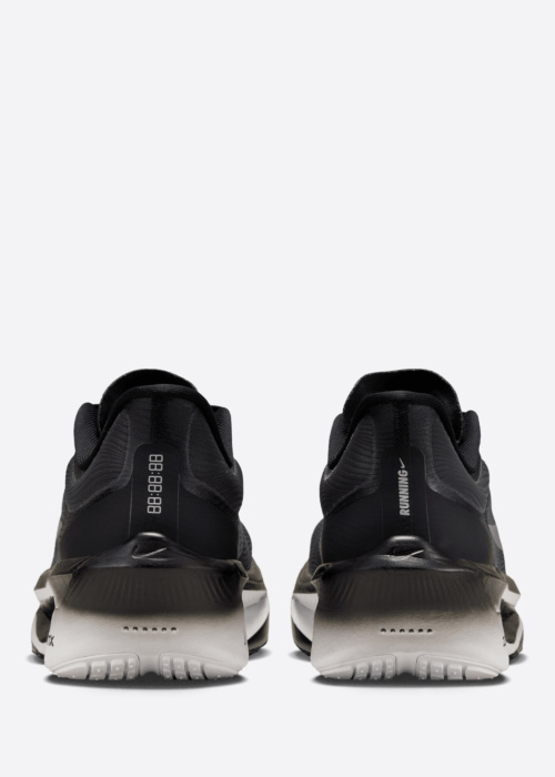 Беговые кроссовки Zoom Fly 6 Nike