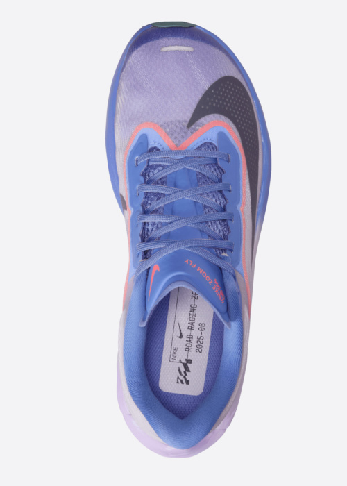 Nike jooksujalatsid Zoom Fly 6