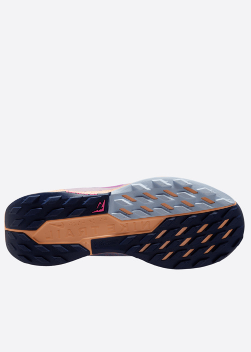 Nike jooksujalatsid Reactx Pegasus Trail 5 Gtx