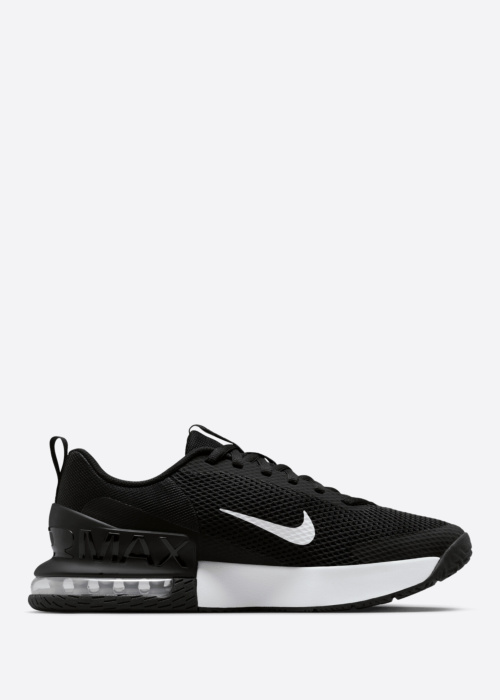 Тренировочные кроссовки M Air Max Alpha Trainer 6 Nike