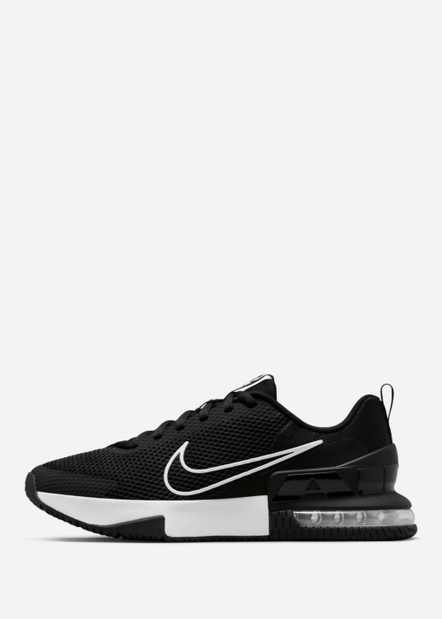 Тренировочные кроссовки M Air Max Alpha Trainer 6 Nike