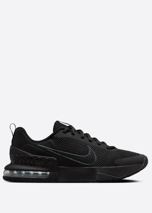 Nike treeningjalatsid Air Max Alpha Trainer 6