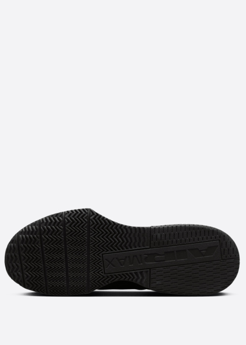 Nike treeningjalatsid Air Max Alpha Trainer 6