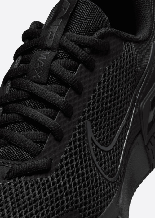 Nike treeningjalatsid Air Max Alpha Trainer 6