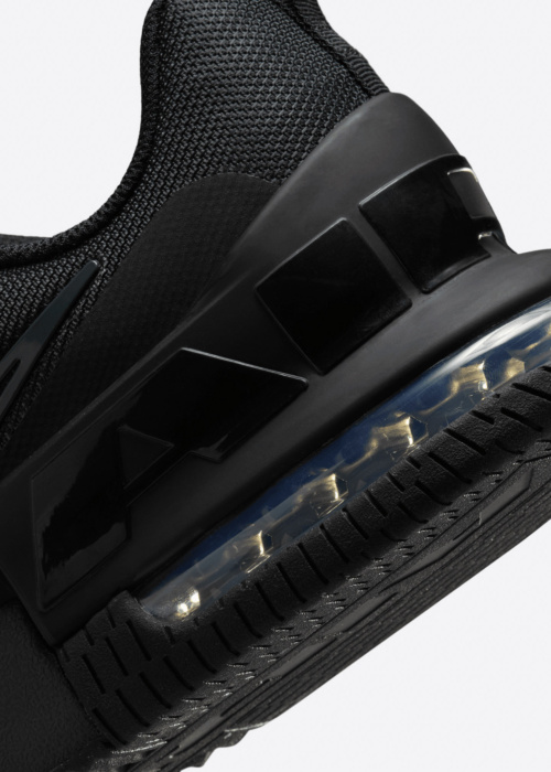 Nike treeningjalatsid Air Max Alpha Trainer 6