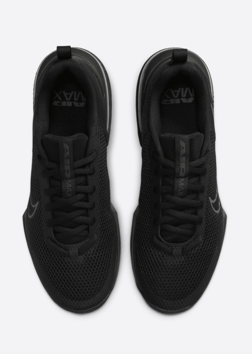 Nike treeningjalatsid Air Max Alpha Trainer 6