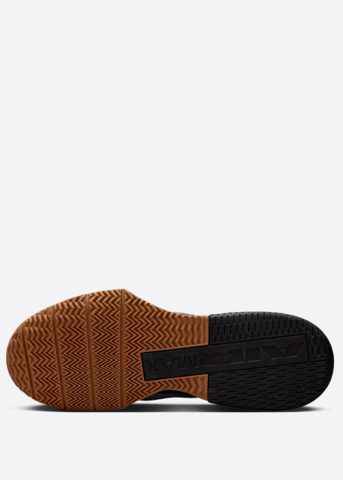 Nike treeningjalatsid Air Max Alpha Trainer 6