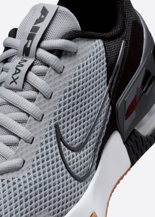 Nike treeningjalatsid Air Max Alpha Trainer 6