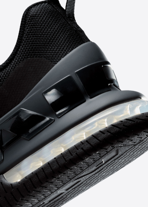 Nike treeningjalatsid Air Max Alpha Trainer 6