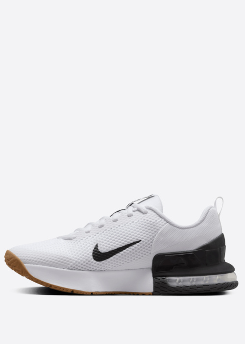 Nike treeningjalatsid Air Max Alpha Trainer 6