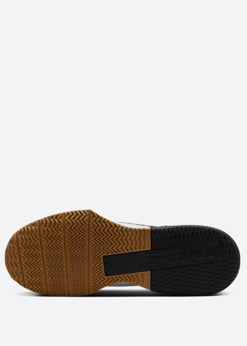 Nike treeningjalatsid Air Max Alpha Trainer 6