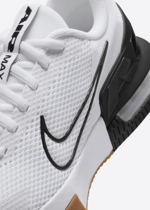 Nike treeningjalatsid Air Max Alpha Trainer 6