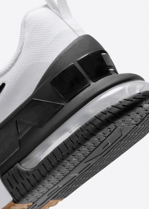 Nike treeningjalatsid Air Max Alpha Trainer 6