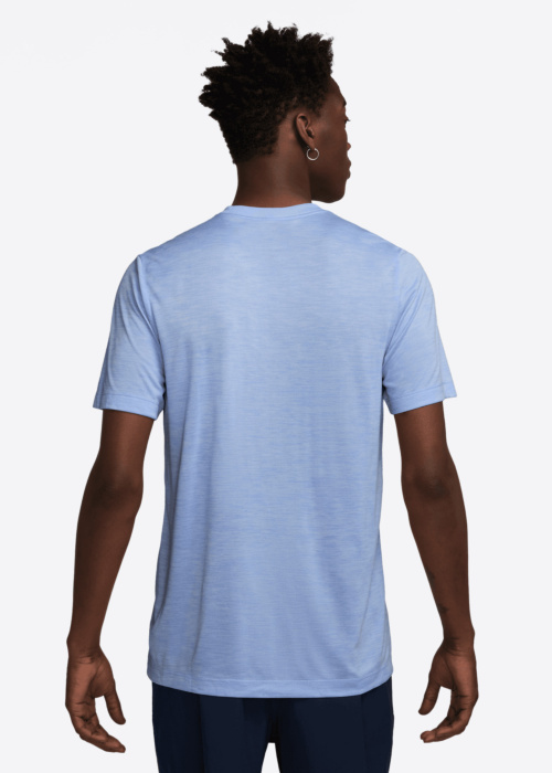 Футболка Nike